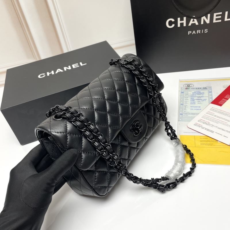 Chanel CF Series Bags